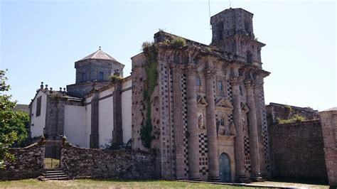 clima de 10 das para monfero|Monfero, Spain